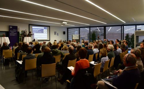 011 Passer la connaissance ...